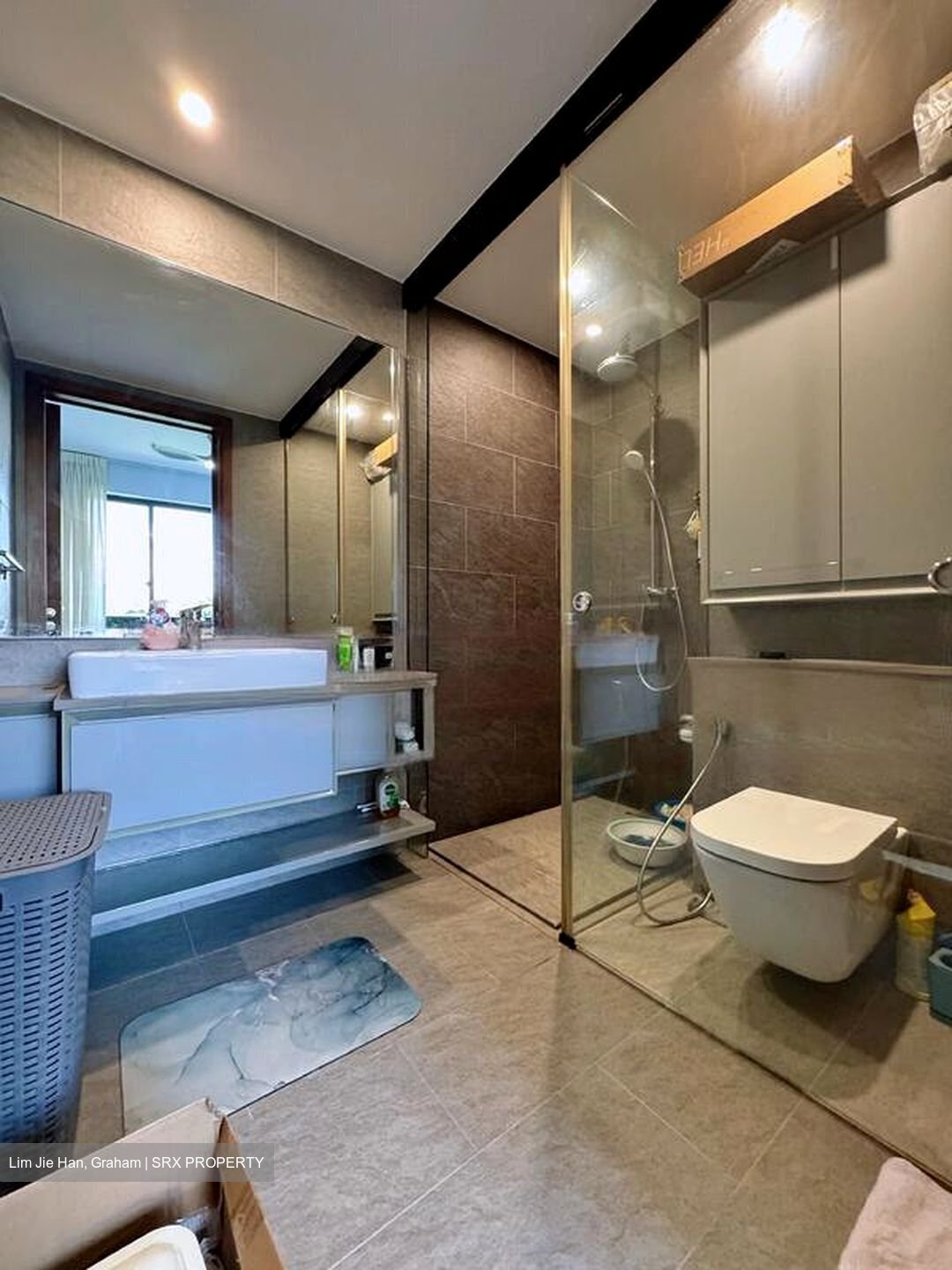 Kandis Walk (D27), Condominium #457311431